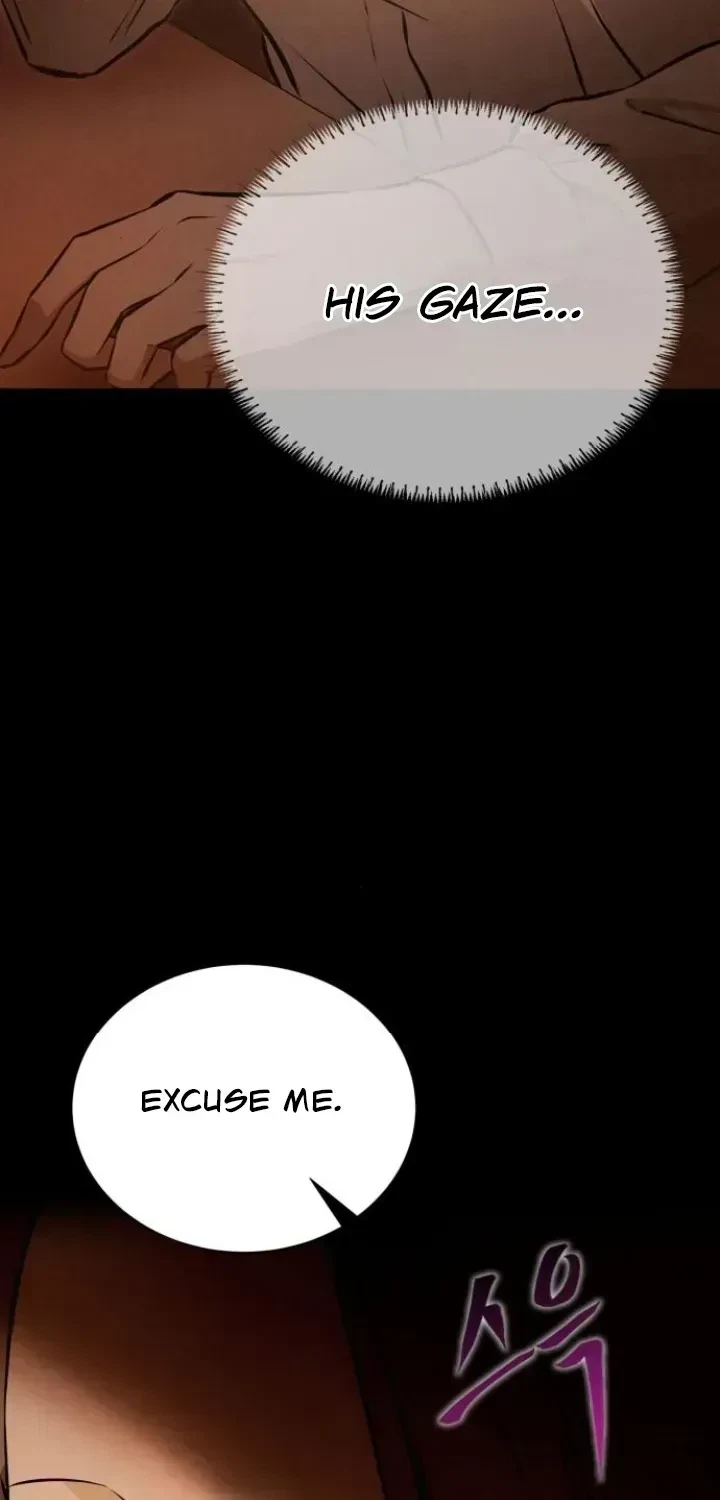 Chapter 1.2, page 32