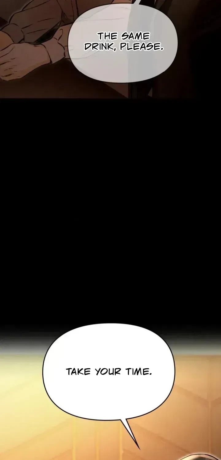 Chapter 1.2, page 37