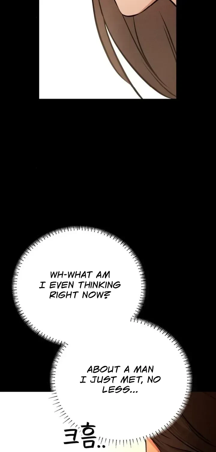 Chapter 1.2, page 48