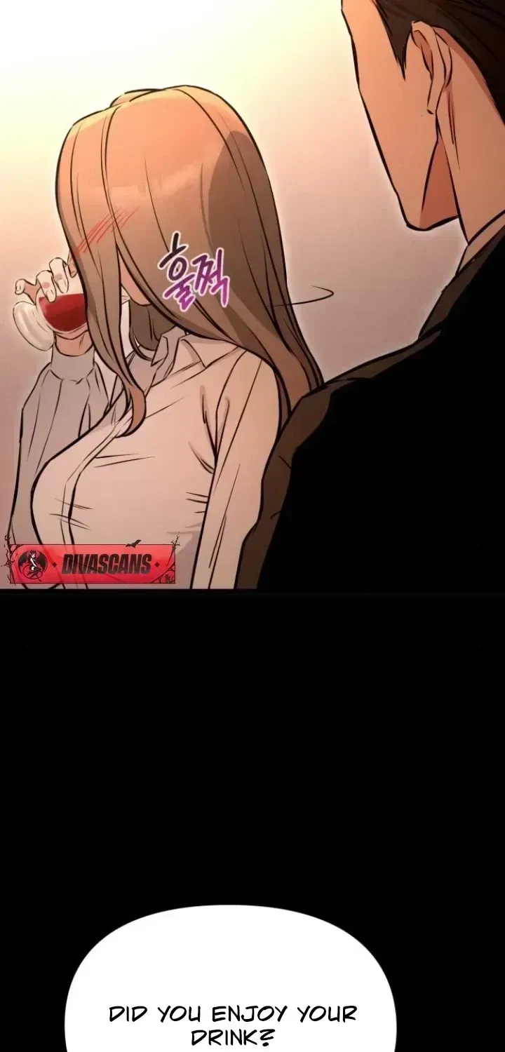 Chapter 1.2, page 49
