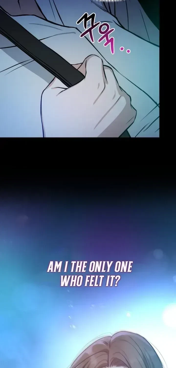 Chapter 1.2, page 58