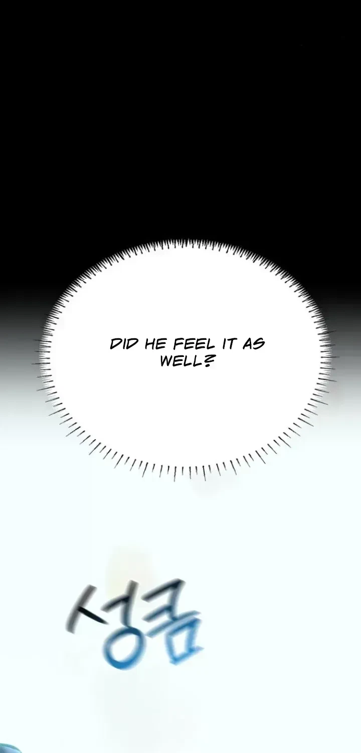 Chapter 1.2, page 61