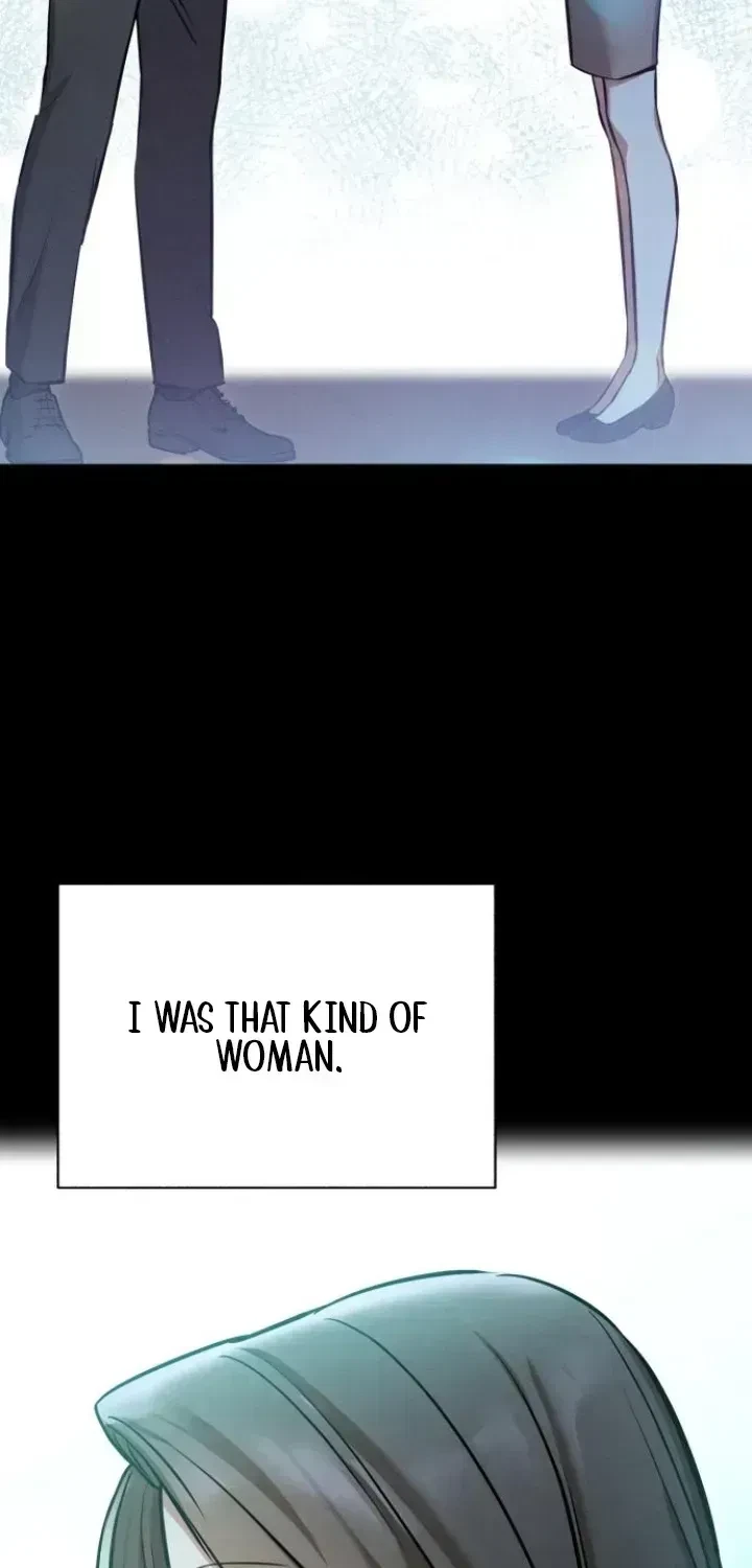 Chapter 1.2, page 66