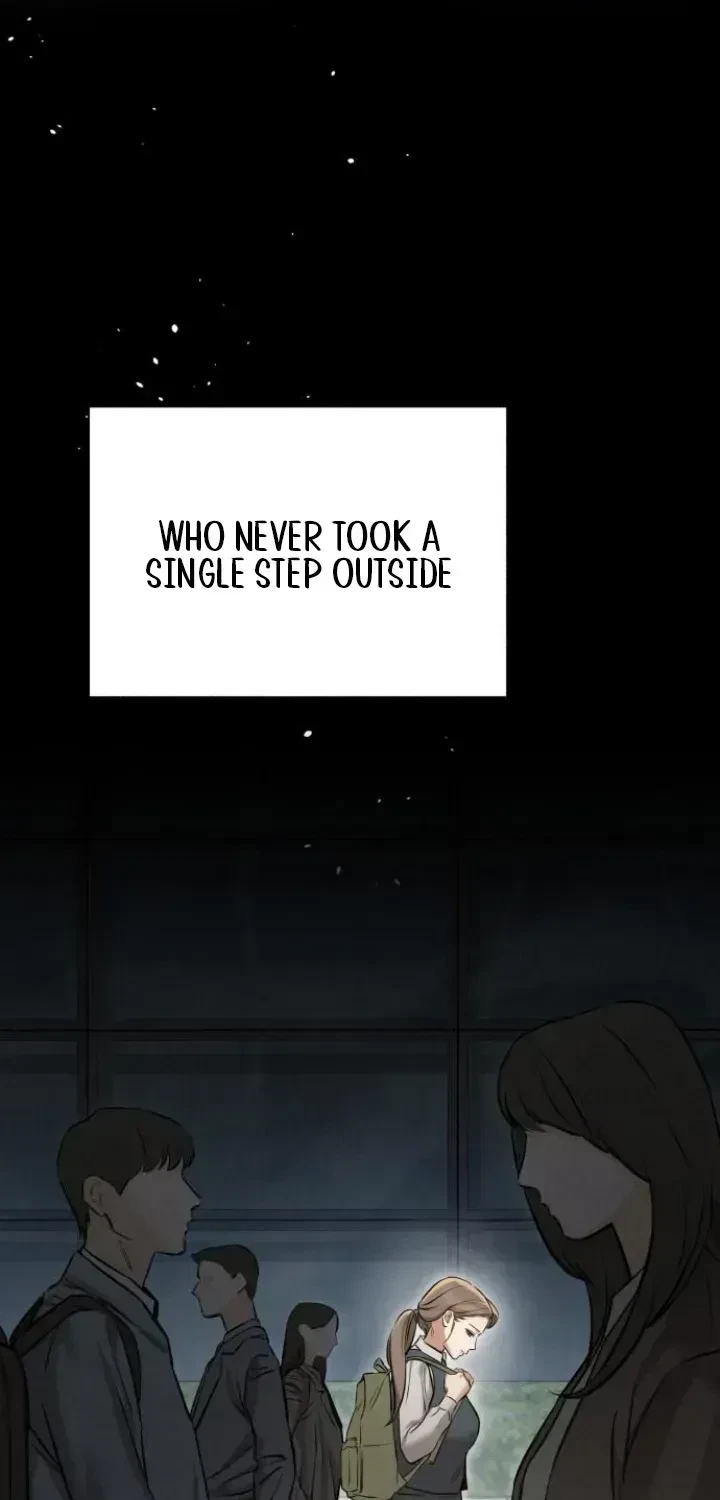 Chapter 1.2, page 69