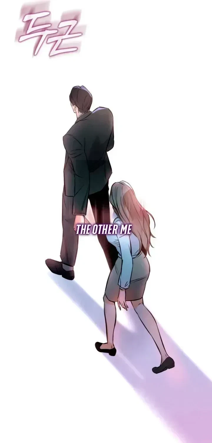 Chapter 1.2, page 73