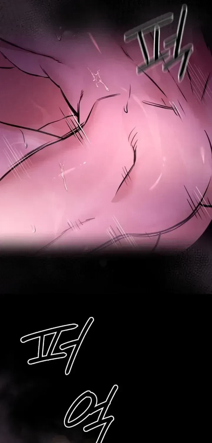 Chapter 1.2, page 78