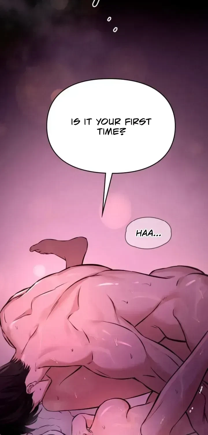 Chapter 1.2, page 79