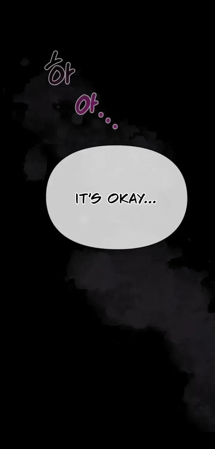 Chapter 1.2, page 81