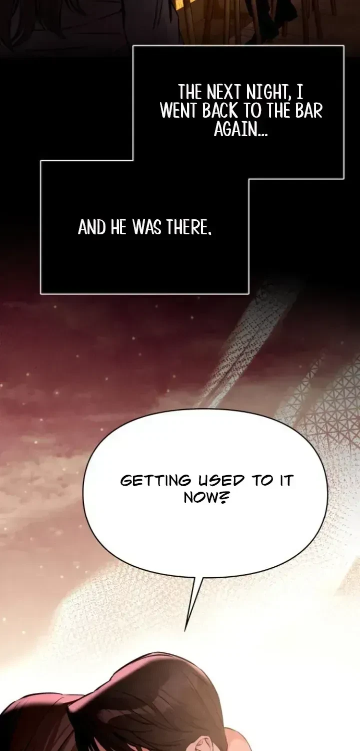 Chapter 1.2, page 84
