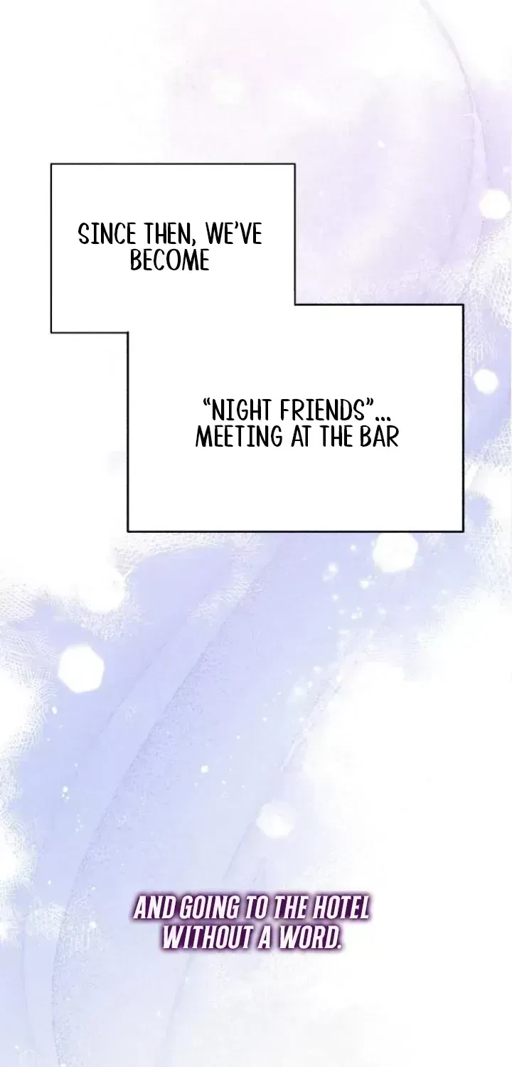 Chapter 1.2, page 91