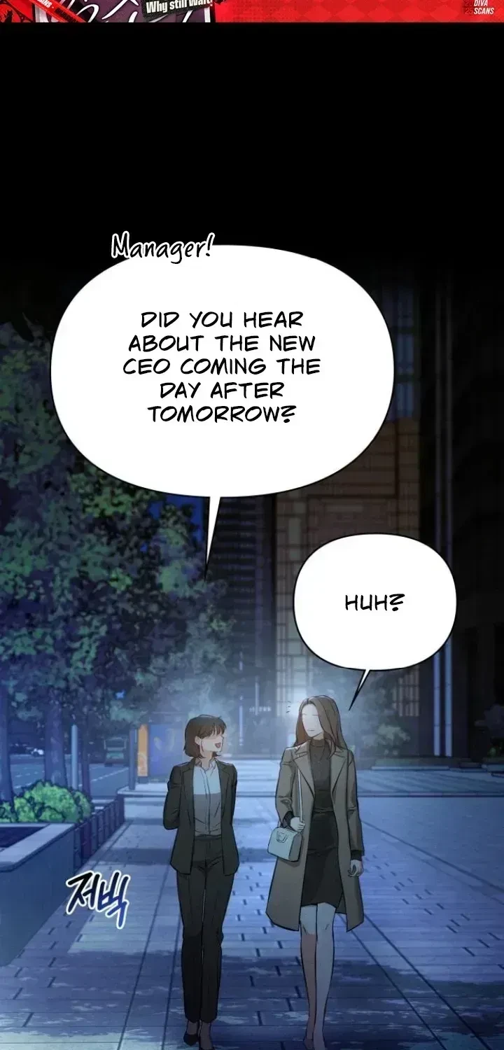 Chapter 1.2, page 94