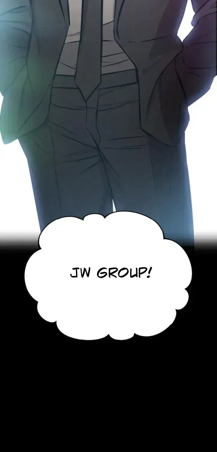 Chapter 1.2, page 98