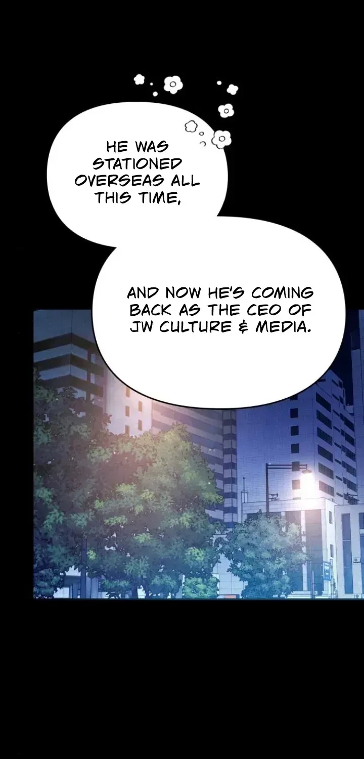 Chapter 1.2, page 99