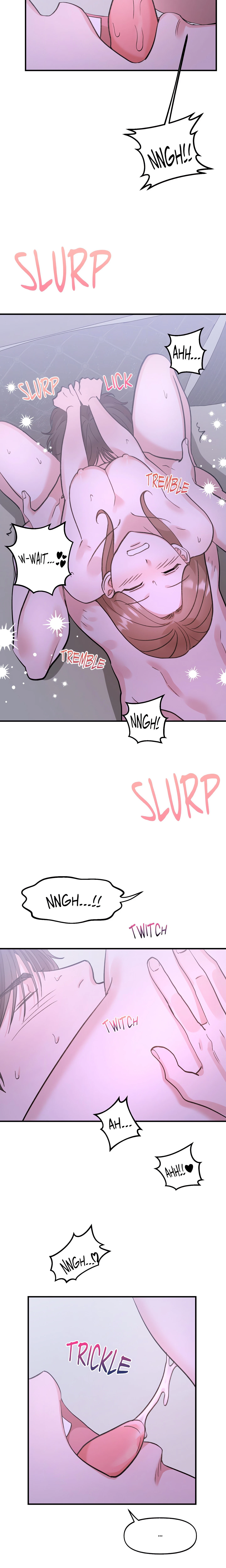 Chapter 9, page 10