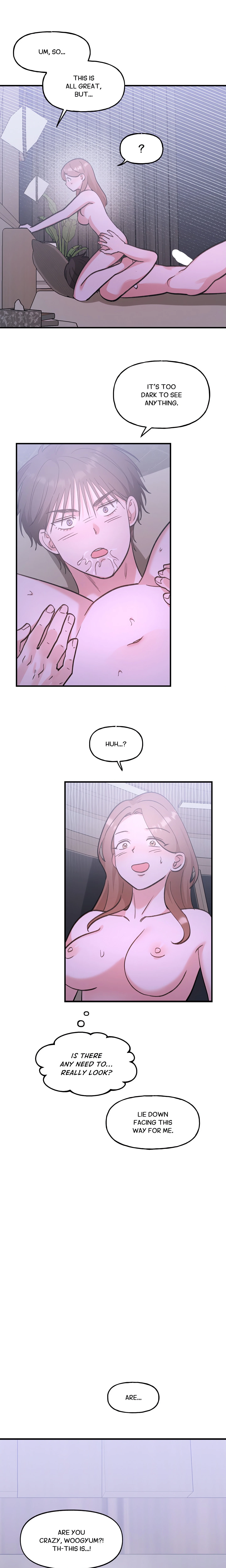 Chapter 9, page 11