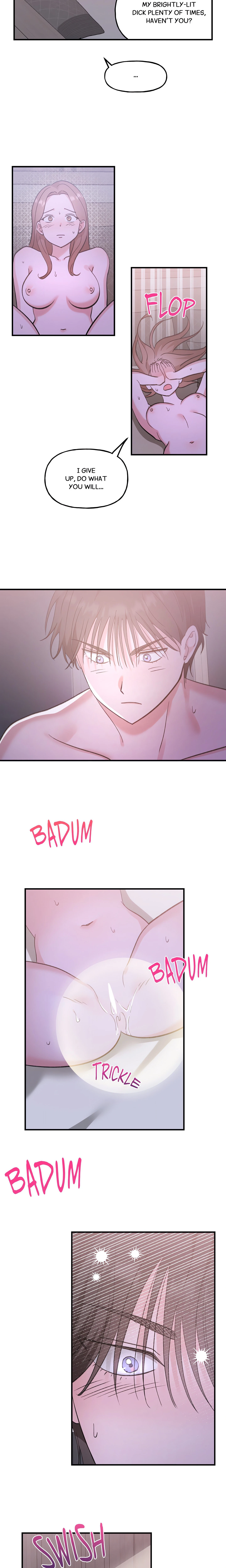 Chapter 9, page 13
