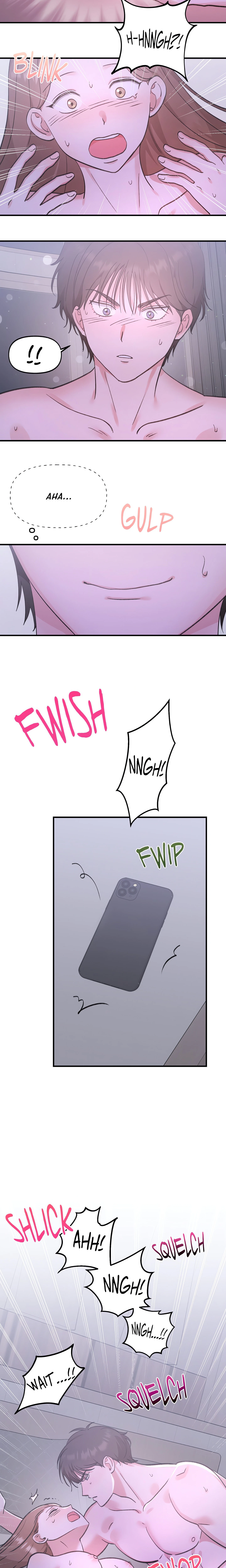 Chapter 9, page 16