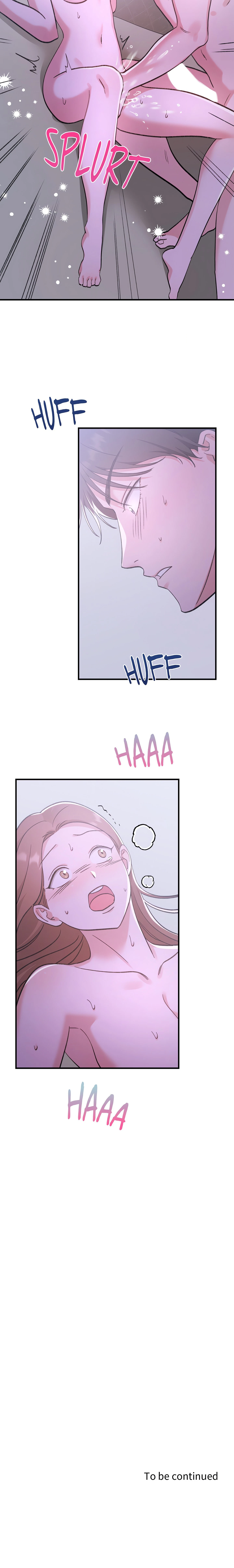 Chapter 9, page 18