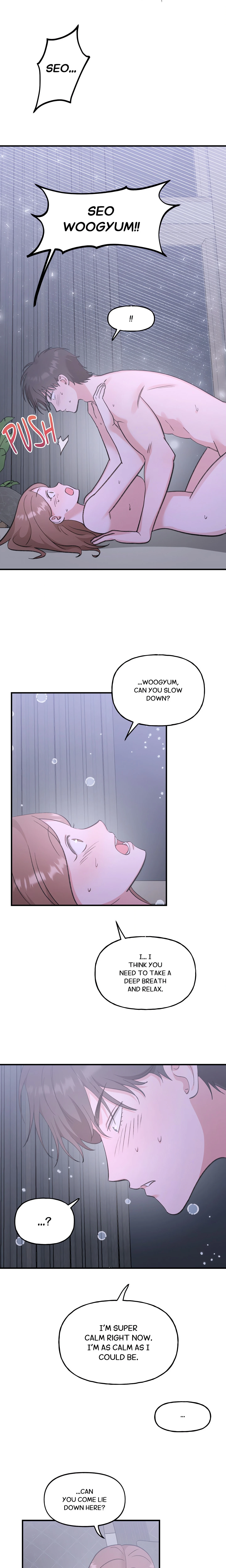 Chapter 9, page 6