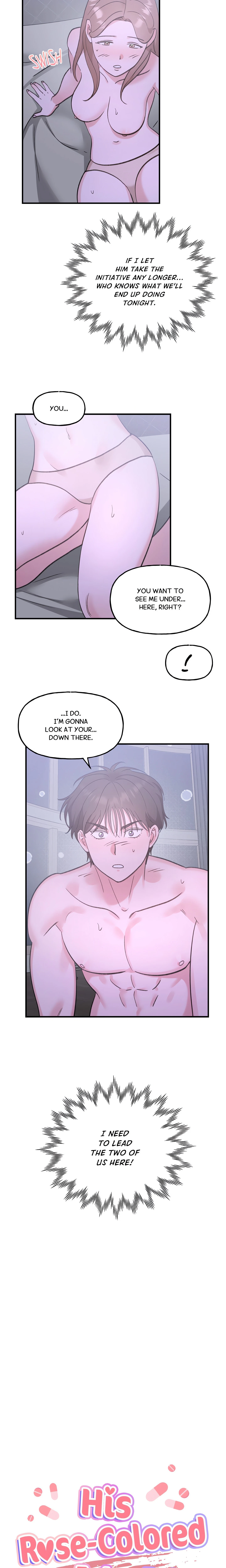 Chapter 9, page 7