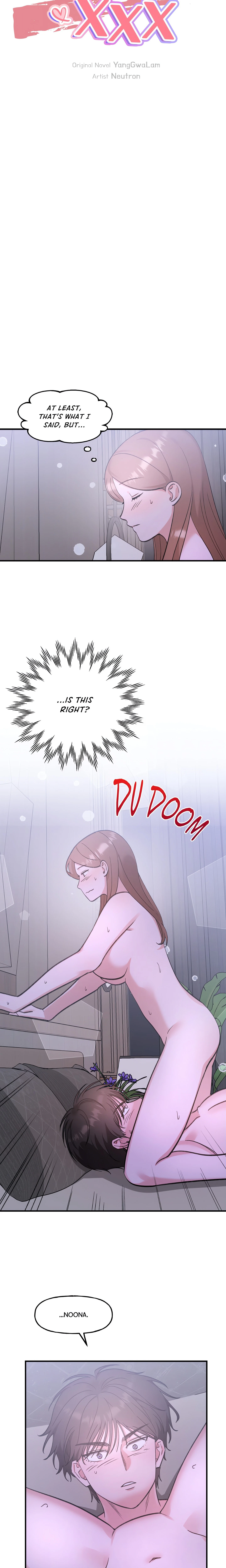 Chapter 9, page 8