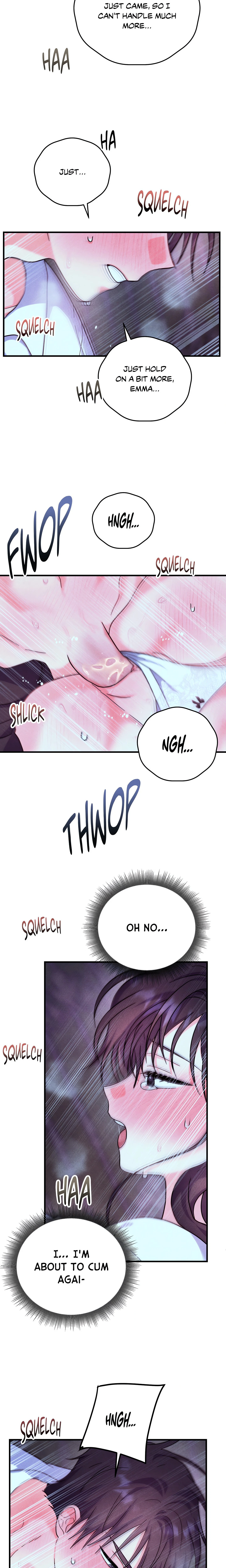 Chapter 31, page 11