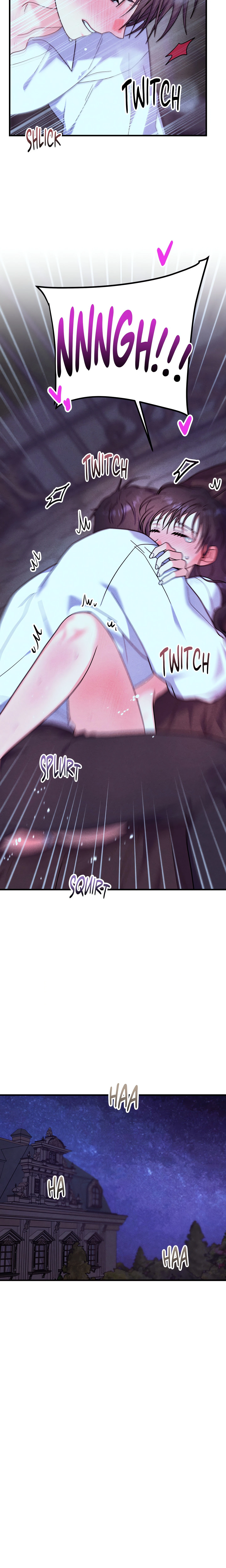 Chapter 31, page 12