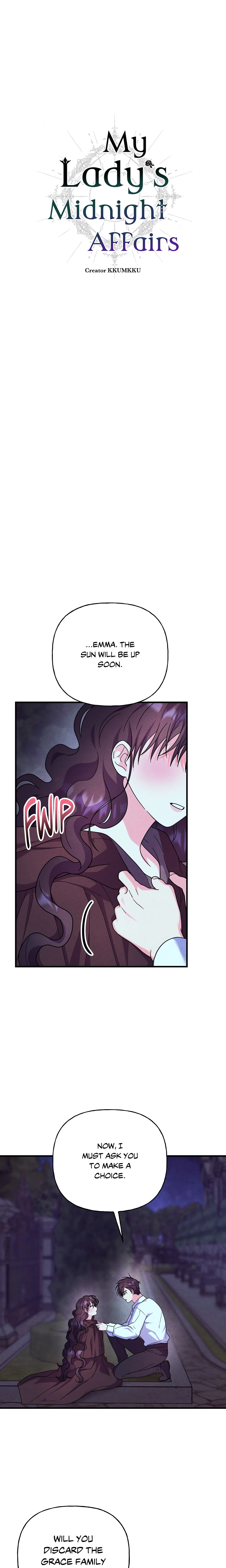 Chapter 31, page 13