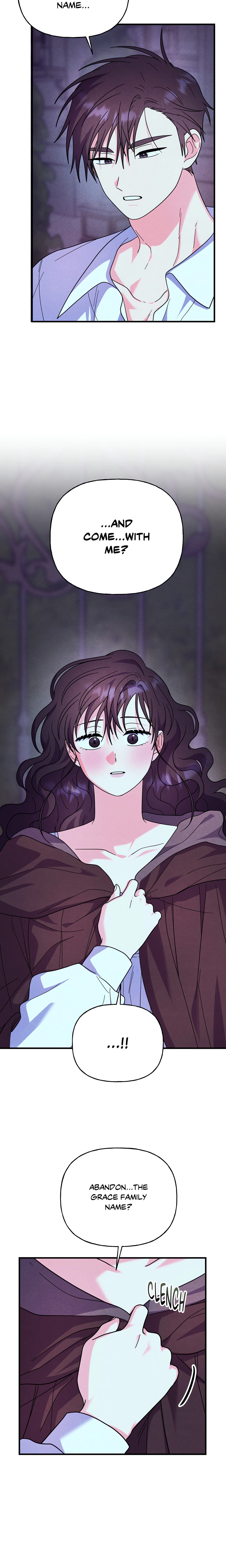 Chapter 31, page 14