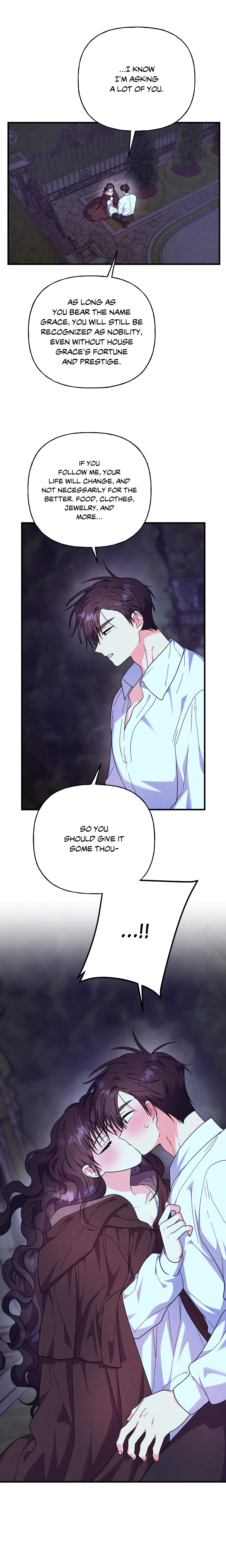 Chapter 31, page 15