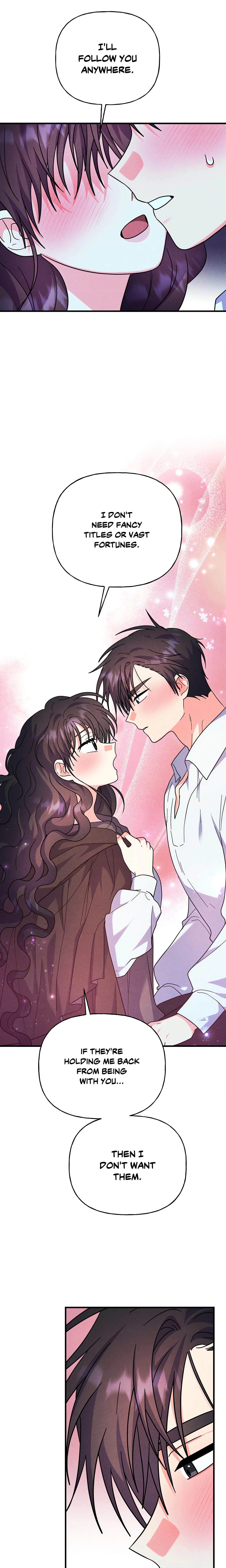 Chapter 31, page 16