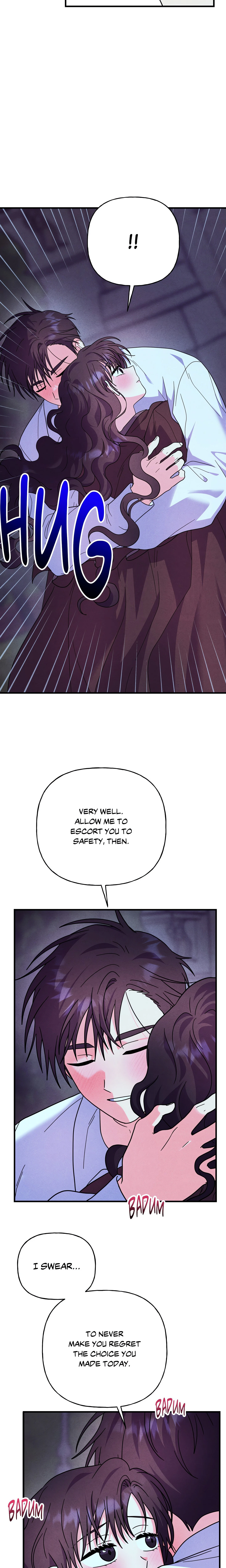 Chapter 31, page 17