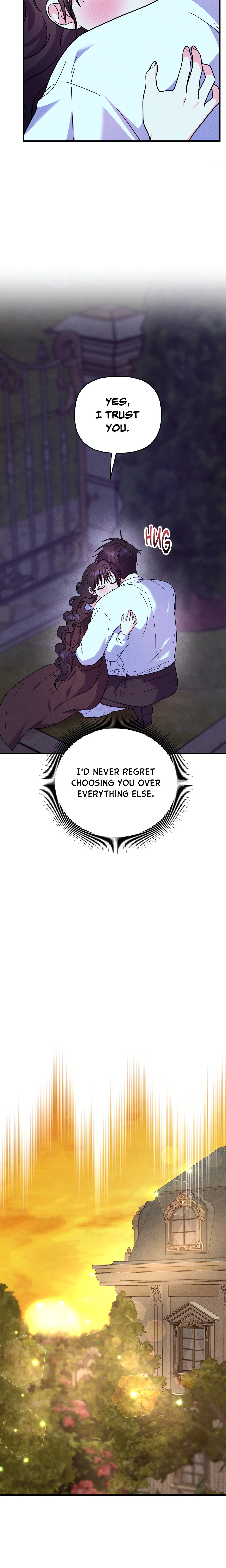 Chapter 31, page 18
