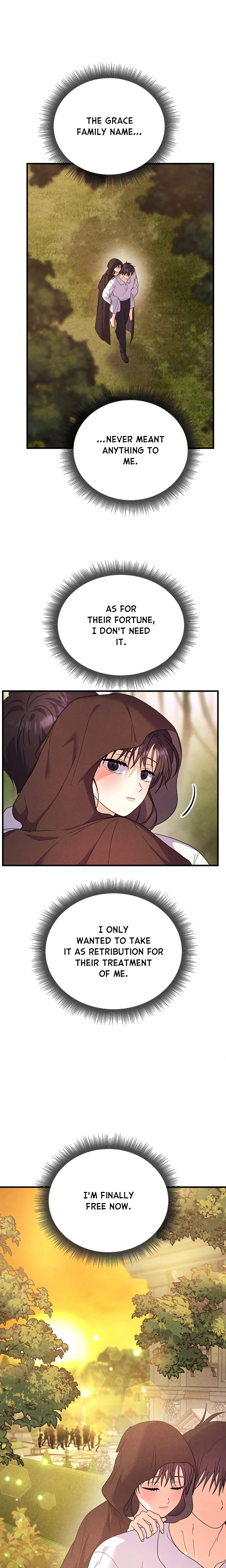 Chapter 31, page 19