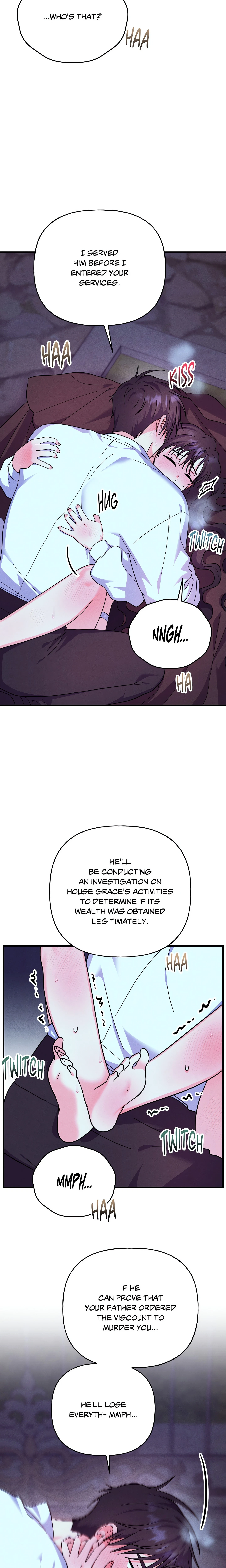 Chapter 31, page 5