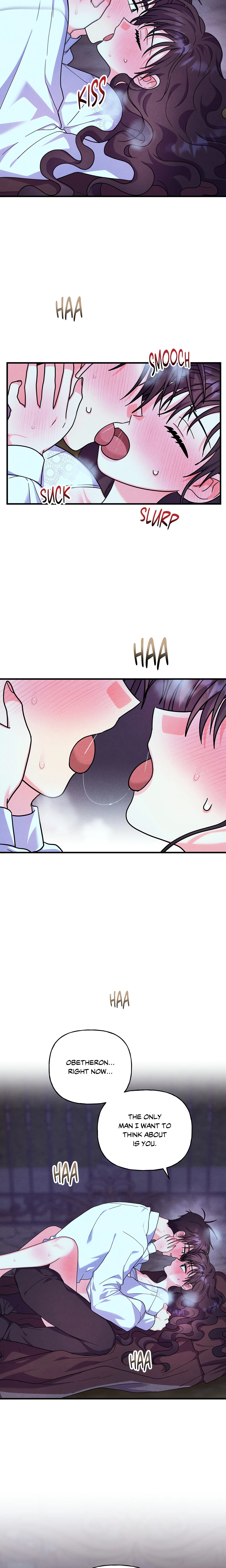 Chapter 31, page 6