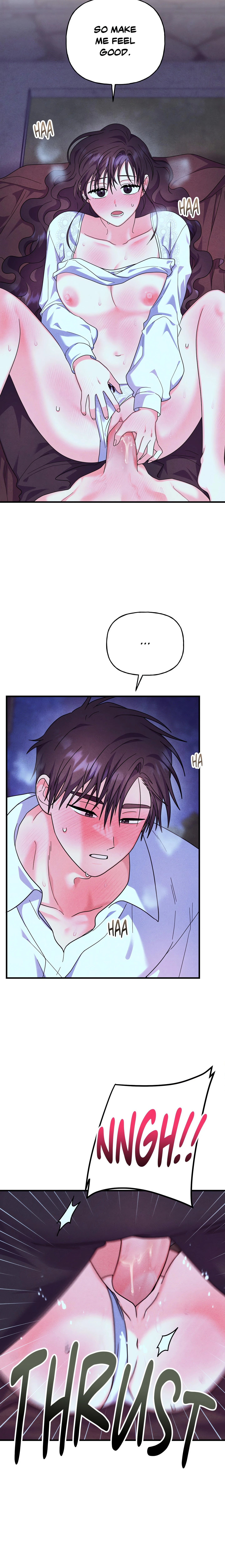 Chapter 31, page 7