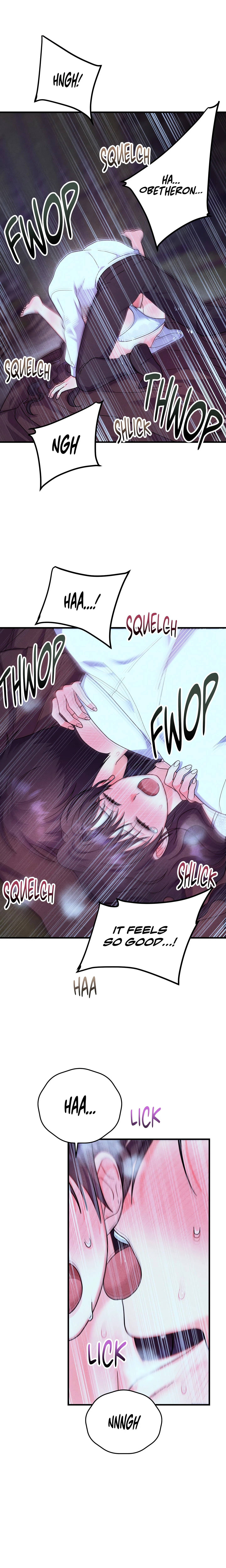 Chapter 31, page 8