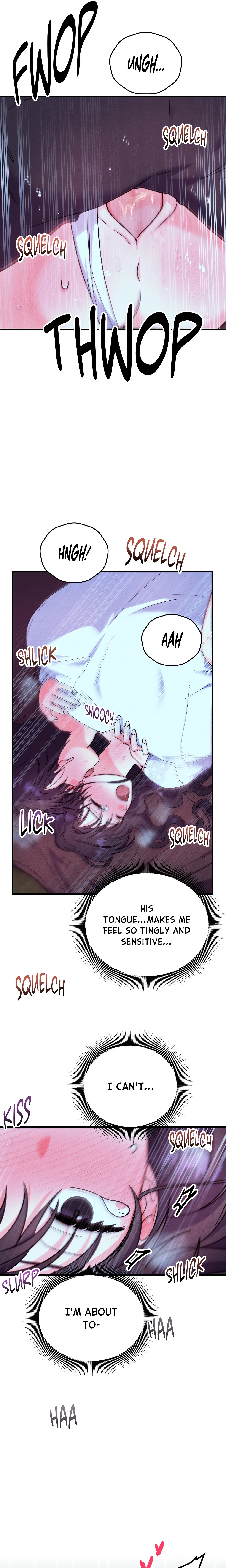 Chapter 31, page 9