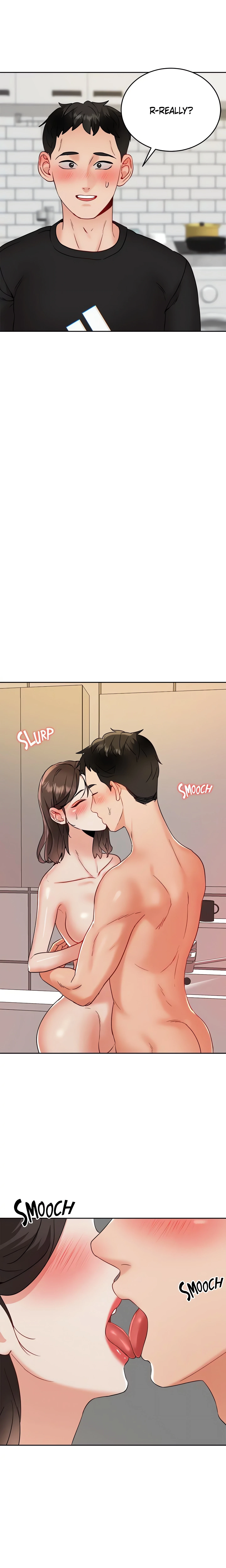 Chapter 16, page 13