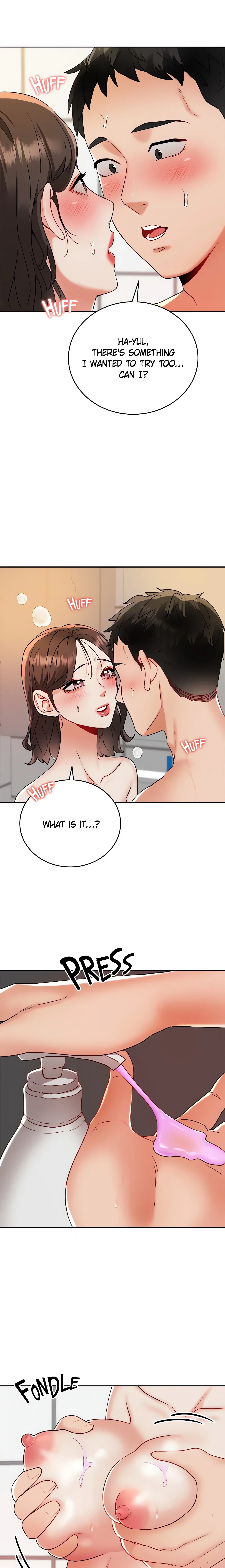 Chapter 16, page 14