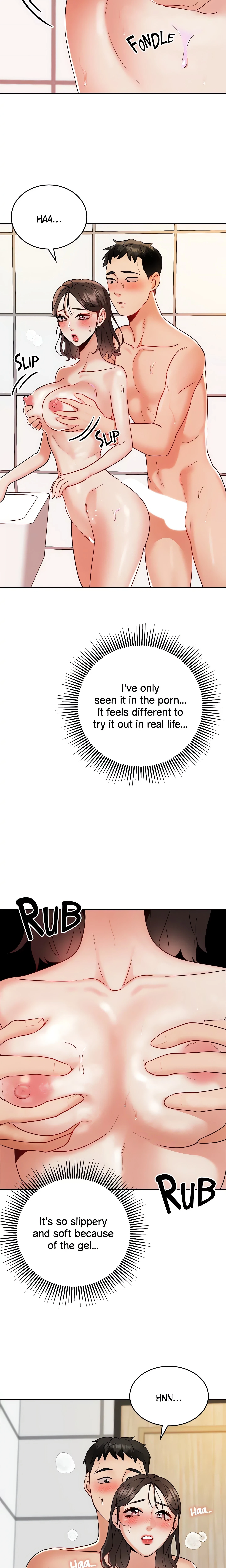 Chapter 16, page 15
