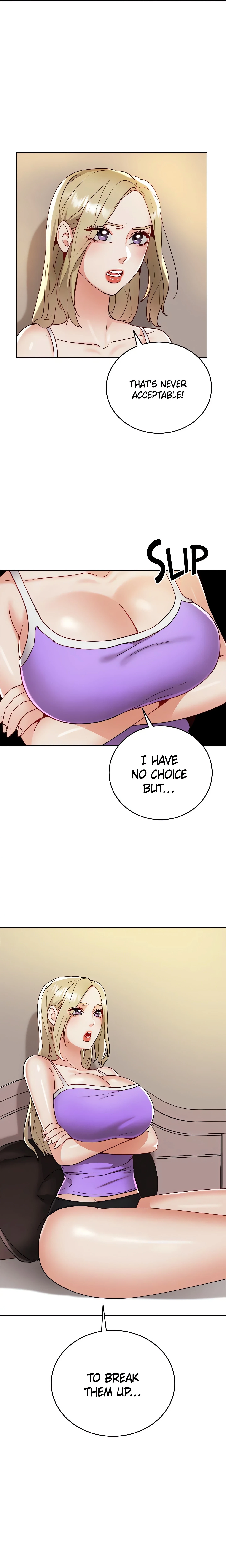 Chapter 16, page 23