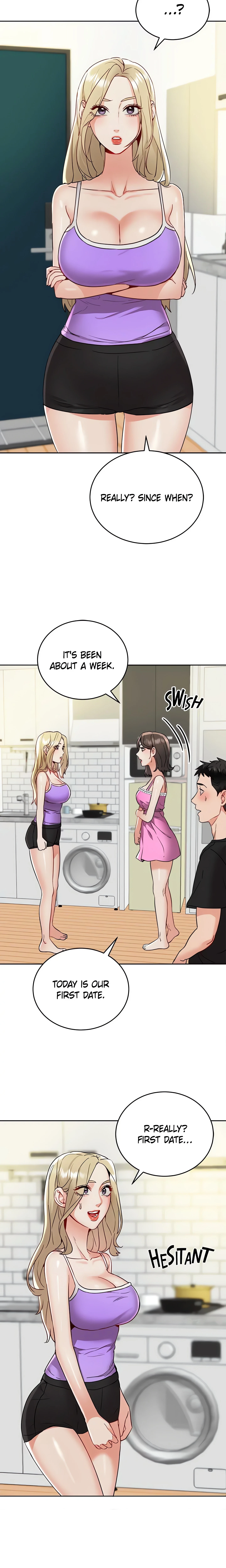 Chapter 16, page 5