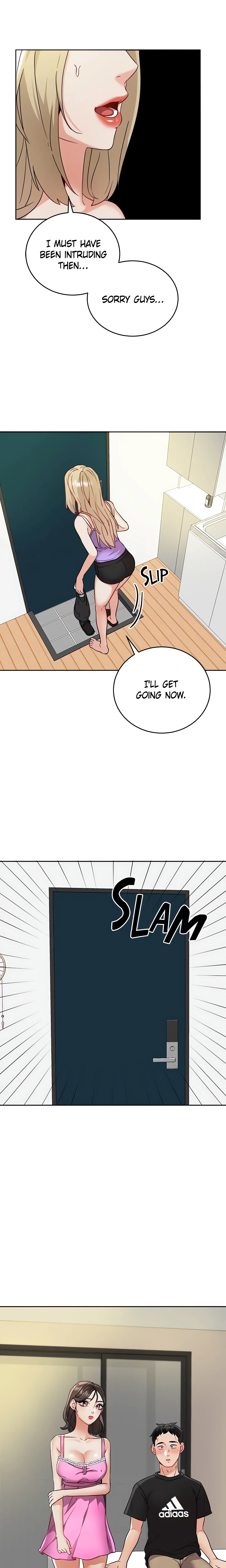 Chapter 16, page 6
