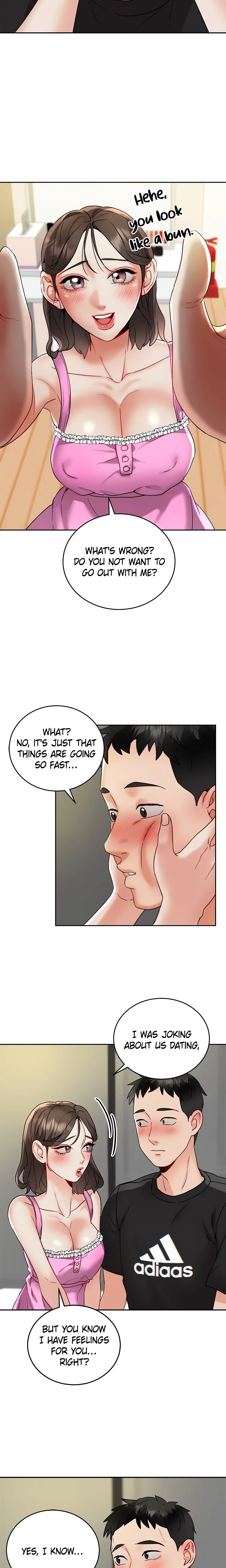 Chapter 16, page 8
