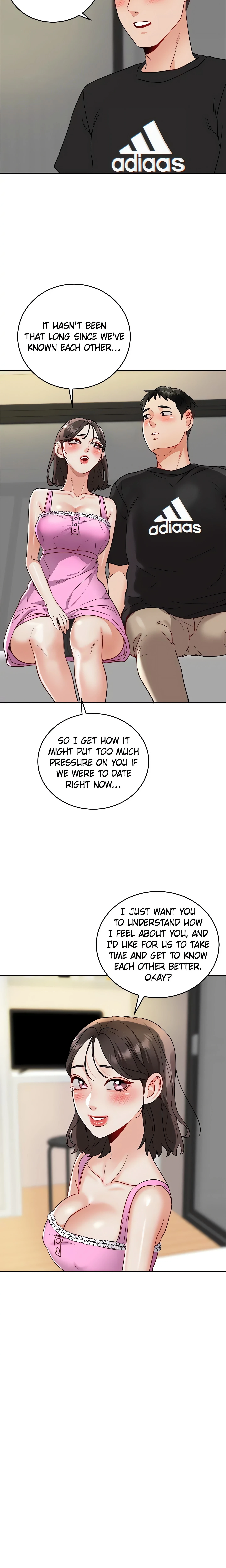Chapter 16, page 9