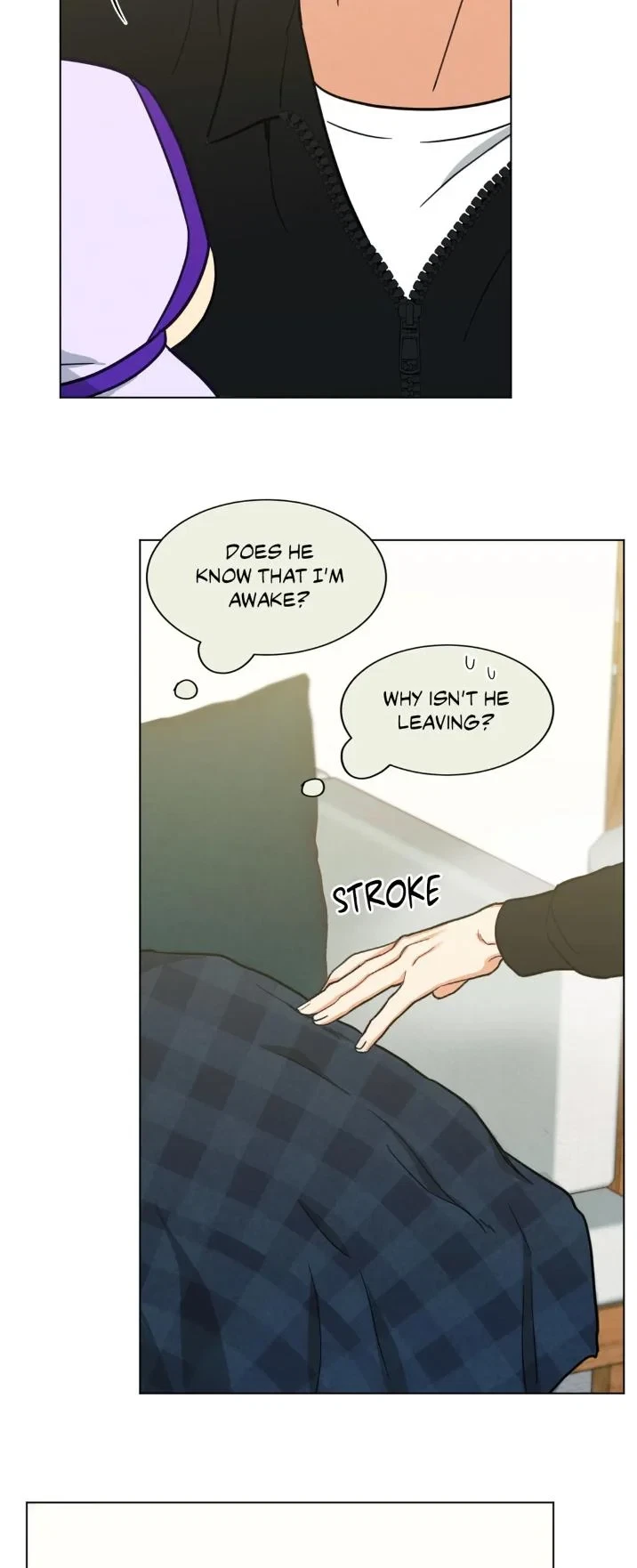 Chapter 16, page 10