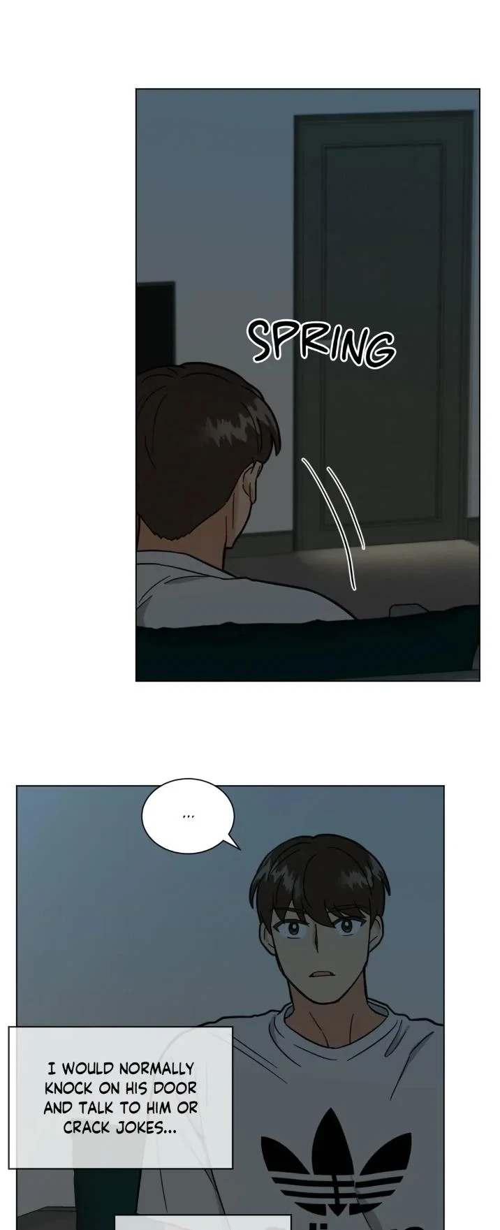Chapter 16, page 12