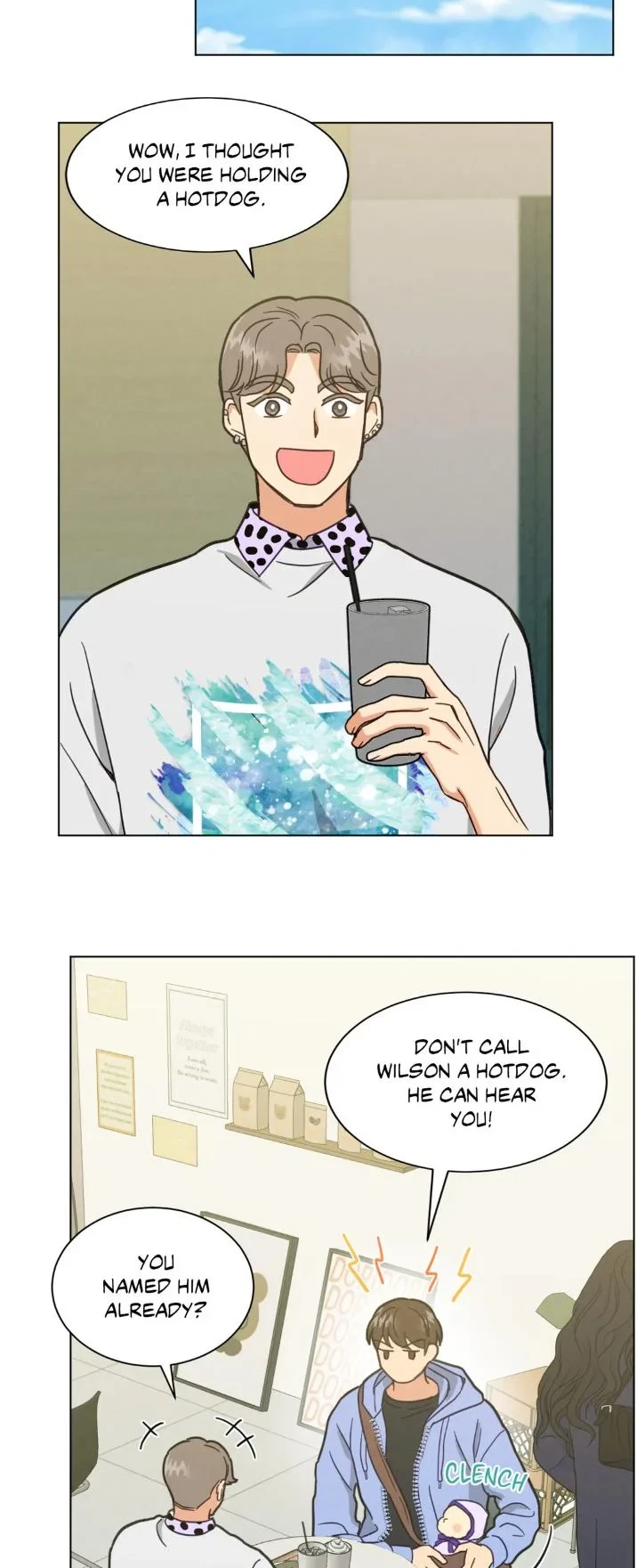 Chapter 16, page 15